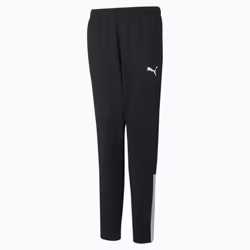 PUMA 657243_03_116, FRA, Black/White, 1 pièce(s)