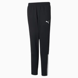 Pantalon enfant Puma teamLIGA Training