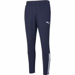 Pantalon d’entraînement Puma teamLIGA