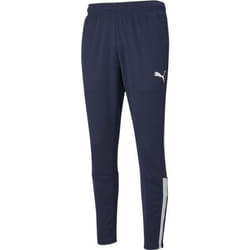 Pantalon d’entraînement Puma teamLIGA