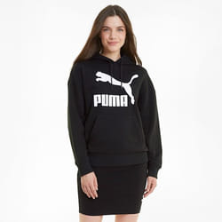 PUMA 530074_01_M chandail et sweat de sport