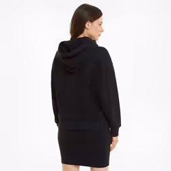 PUMA 530074_01_L chandail et sweat de sport