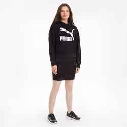 PUMA 530074_01_L chandail et sweat de sport