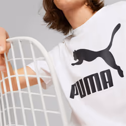 PUMA 530088_02_3XL chemise et haut de sport