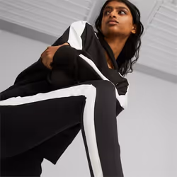PUMA 530080_01_XL pantalon de sport Femelle
