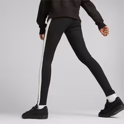 PUMA 530080_01_XL pantalon de sport Femelle