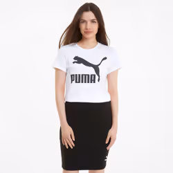PUMA 530076_02, Blanc, White, 1 pièce(s)