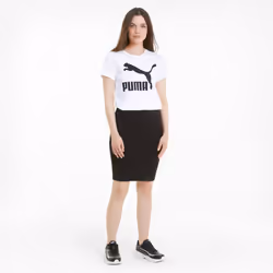 PUMA 530076_02_L chemise et haut de sport