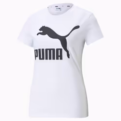 PUMA 530076_02_XL chemise et haut de sport