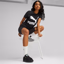 PUMA 530076_01_XS chemise et haut de sport