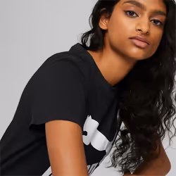 PUMA 530076_01_XS chemise et haut de sport