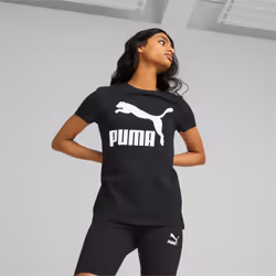 PUMA 530076_01_M, Noir, M, SML, Black, 1 pièce(s)