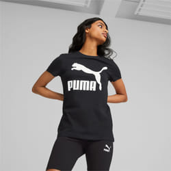 PUMA 530076_01_M chemise et haut de sport