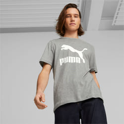PUMA 530088_03_M chemise et haut de sport