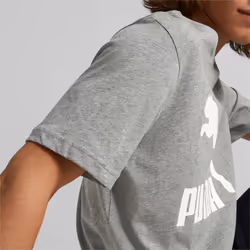 PUMA 530088_03_M chemise et haut de sport