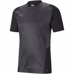 Maillot Puma Team Cup Training