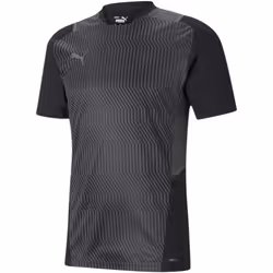 Maillot Puma Team Cup Training