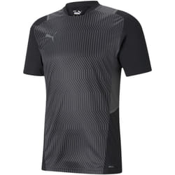 Maillot Puma Team Cup Training