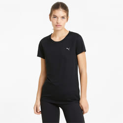 PUMA 520311_01 chemise et haut de sport