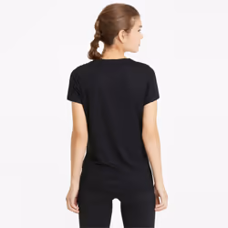 PUMA 520311_01 chemise et haut de sport