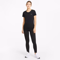 PUMA 520311_01 chemise et haut de sport