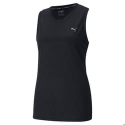 Débardeur de fitness femme Puma Performance