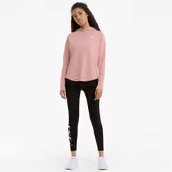 PUMA 586858_80_S chandail et sweat de sport