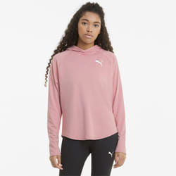 PUMA 586858_80_M chandail et sweat de sport