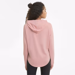 PUMA 586858_80_M chandail et sweat de sport