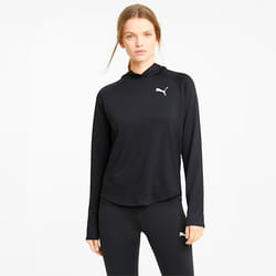 PUMA 586858_01_XS chandail et sweat de sport