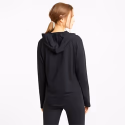 PUMA 586858_01_XS chandail et sweat de sport