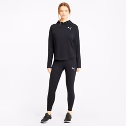 PUMA 586858_01_XS chandail et sweat de sport