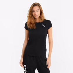 PUMA 586857_01_M, Noir, M, SML, Black, 1 pièce(s)