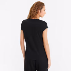 PUMA 586857_01_M chemise et haut de sport