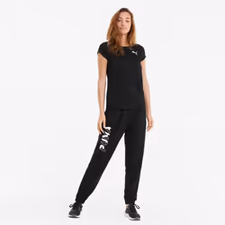 PUMA 586857_01_M chemise et haut de sport