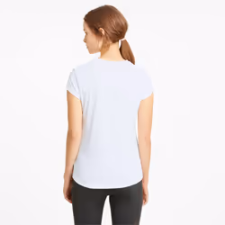 PUMA 586857_02_M chemise et haut de sport