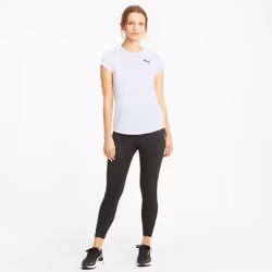 PUMA 586857_02_M chemise et haut de sport