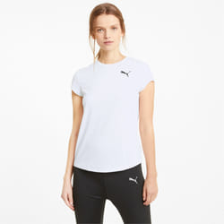 PUMA 586857_02 chemise et haut de sport