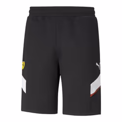 Short Puma Ferrari Race MCS Track
