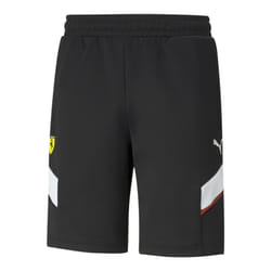 Short Puma Ferrari Race MCS Track