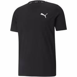 TShirt Drycell Logo printé   -  Puma - Homme