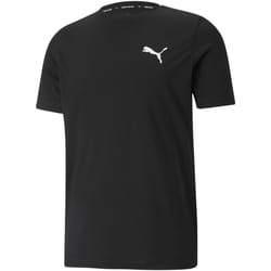 TShirt Drycell Logo printé   -  Puma - Homme