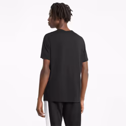 PUMA 586724_01_S chemise et haut de sport