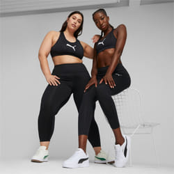 Puma Legging Active Noir Femme