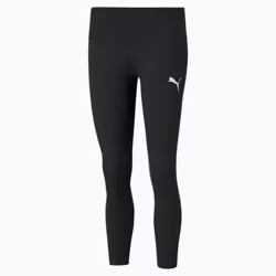 Puma Legging Active Noir Femme - Vue supplémentaire 6
