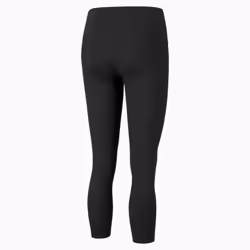 Puma Legging Active Noir Femme - Vue supplémentaire 7