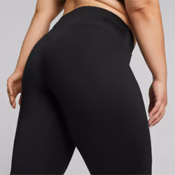 Puma Legging Active Noir Femme