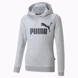 PUMA 587031_04_116, FRA, Light Gray Heather, 1 pièce(s)