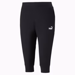 PUMA 586826_01_S, S, SML, Black, 1 pièce(s)