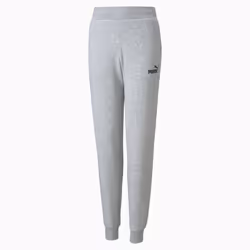 PUMA 587038_04_104, FRA, Light Gray Heather, 1 pièce(s)